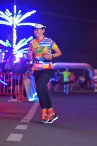 BIB: 45886
                            <button type="button" onclick="openModal(21519755)" class="btn btn-primary btn-sm float-right btn-popup" data-toggle="modal" data-target=".modal-high-quality">
                        <i class="fas fa-shopping-cart"></i> Add to Cart
                    </button>
                                            <button type="button" onclick="isThisMe(21519755, true)" class="btn btn-success btn-sm float-right btn-popup btn-isme hidden" data-toggle="tooltip" data-placement="bottom" title="นี่คือรูปของคุณใช่ไหม คลิกที่นี่เพื่อเอาเข้าอัลบั้ม">
                        <i class="fas fa-plus"></i> Add to album
                    </button>
                    <button type="button" onclick="isThisMe(21519755, false)" class="btn btn-warning btn-sm float-right btn-popup btn-isnotme hidden">
                        <i class="fas fa-ban"></i> Remove from album
                    </button>